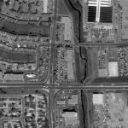 Golden Acres Twin Plaza