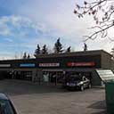 Midnapore Mall tenant - Little Caesars Pizza