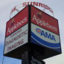 Sunridge Centre