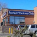 Sunridge Centre